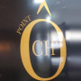 Logo Opoint ChO
