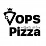 OPS Pizza Montrouge