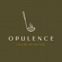 Logo Opulence