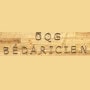 Logo ÔQG bedaricien