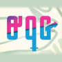 Logo Oqg