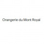 Orangerie du Mont Royal Montrejeau