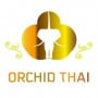 Orchid Thai Paris 12