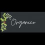 Organico Soorts Hossegor