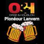 Orge et Houblon Ploneour Lanvern