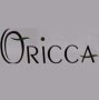Logo Oricca