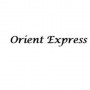 Orient Express Mamoudzou