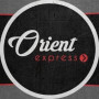 Orient Express La Verpilliere