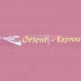 Orient Express Draguignan