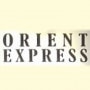 Orient express Paris 12