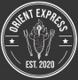Orient Express Huningue