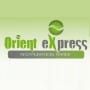 Orient Express Dijon