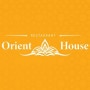 Orient House Paris 5