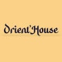 Orient House Monteux