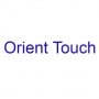 Orient Touch Saint Etienne