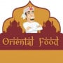 Oriental Food Poissy