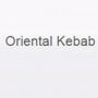 Oriental Kebab Ajaccio
