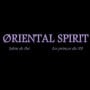 Oriental Spirit Puteaux