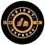 Logo OrientExpress