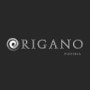 Logo Origano