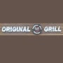 Logo Original Grill Poulet