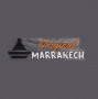 Logo Original Marrakech
