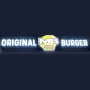 Original mb burger Lille