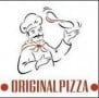 Original Pizza Pointe A Pitre
