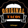 Original Tacos Lingolsheim
