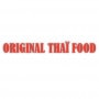 Original Thai Food Paris 8