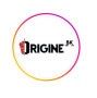 Logo Origine BK