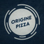 Origine Pizza Nîmes