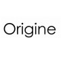 Logo Origine