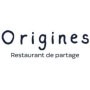 Logo Origines