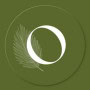 Logo Origines