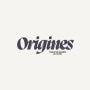 Logo Origines