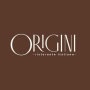Logo Origini