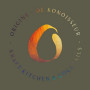 Logo Origins
