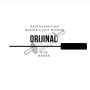 Logo Orijinal