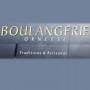 Logo Ornetti