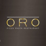 Logo Oro