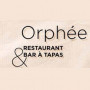 Orphée Paris 5