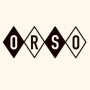 Logo Orso