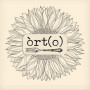 Logo Òrt(o) aux Serres de Cessenon