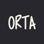Logo Orta