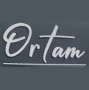 Logo Ortam