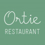 Logo Ortie