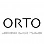 Logo Orto