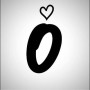 Logo Orto