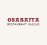 Osabaita Paris 6